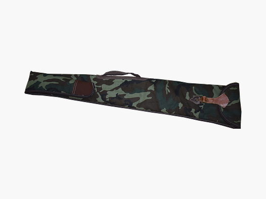 Futaille pour fusil de chasse – Mod. Camouflage