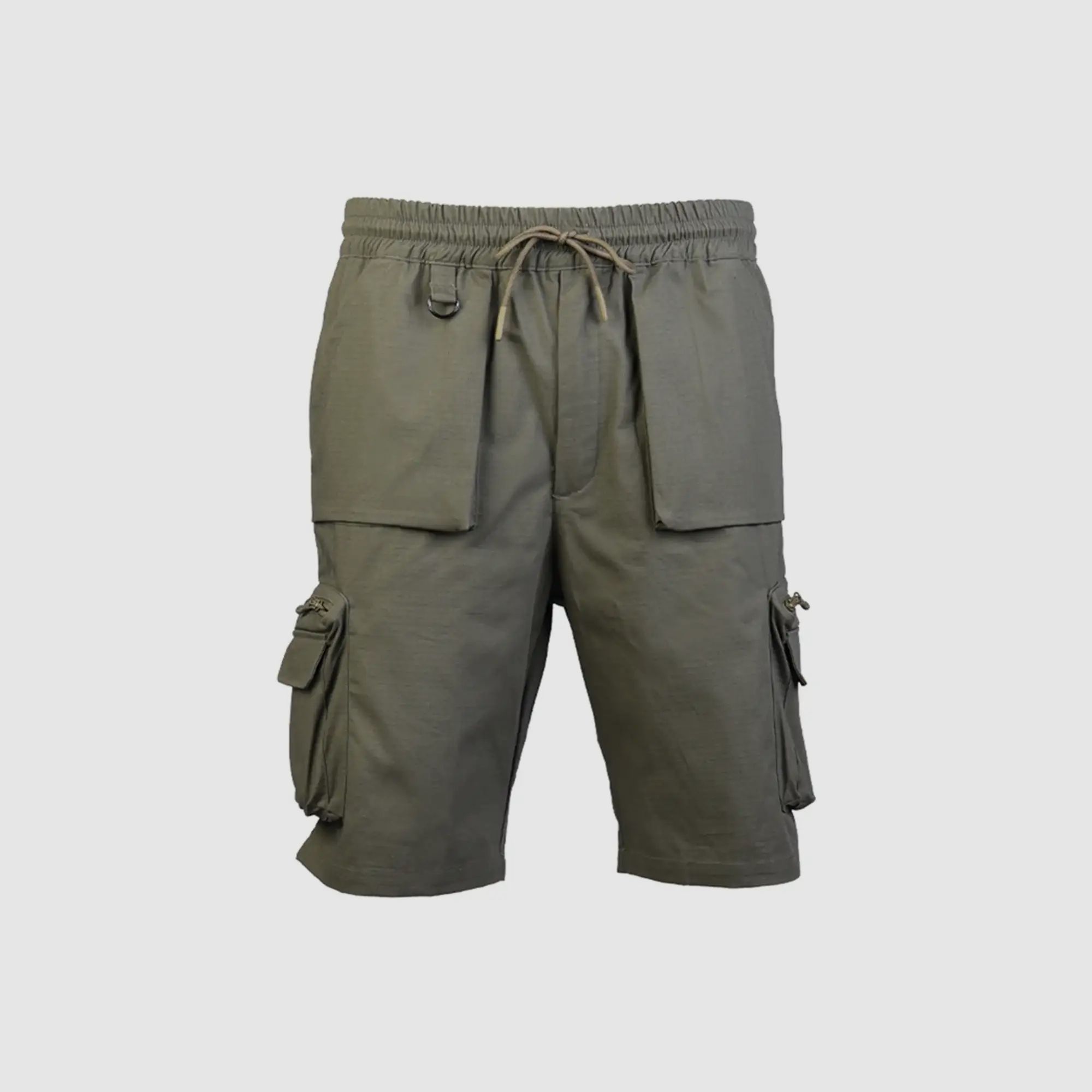 Short Urban Explorer Shorts R/S