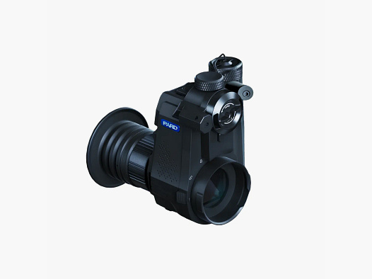 Dispositivo de visión nocturna PARD NV007SP2 – Longitud de onda IR: 850nm