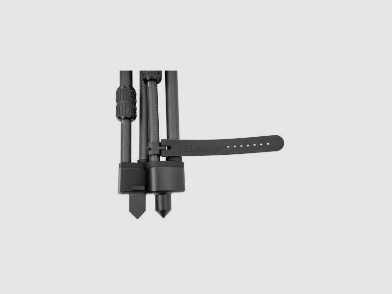 Blaser Carbon Zielstock 2.0, zdjęcie 5 z 6