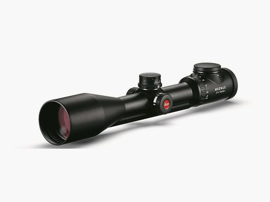 Leica Magnus i 1.8-12x50 4A Scinato