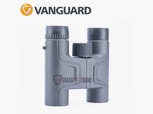 Jumelles VANGUARD Vesta 8x25