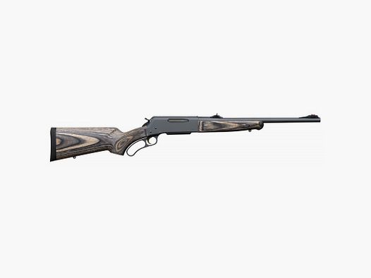BROWNING BLR LIGHTWEIGHT PG TRACKER