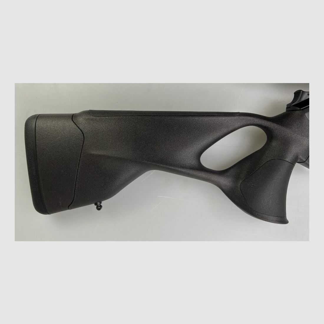 BLASER R8 Ultimate Silence