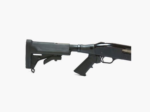 Calcio Choate M4 Mossberg 500-Mav88