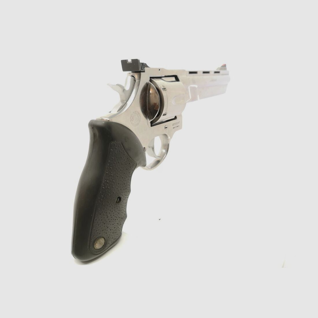 Taurus 44