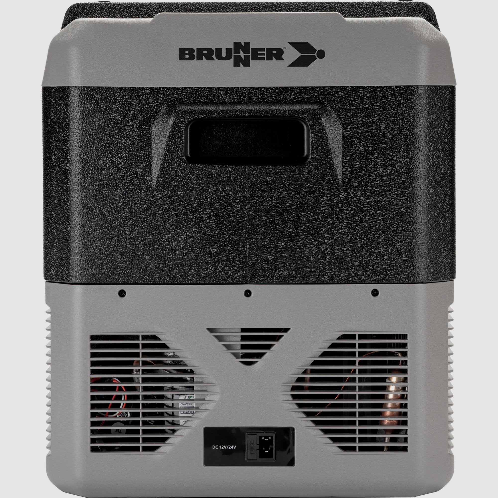 Cooler Polarys Freeze SZ, 12/24/100 – 240 Volt, 30 l, image 3 of 43