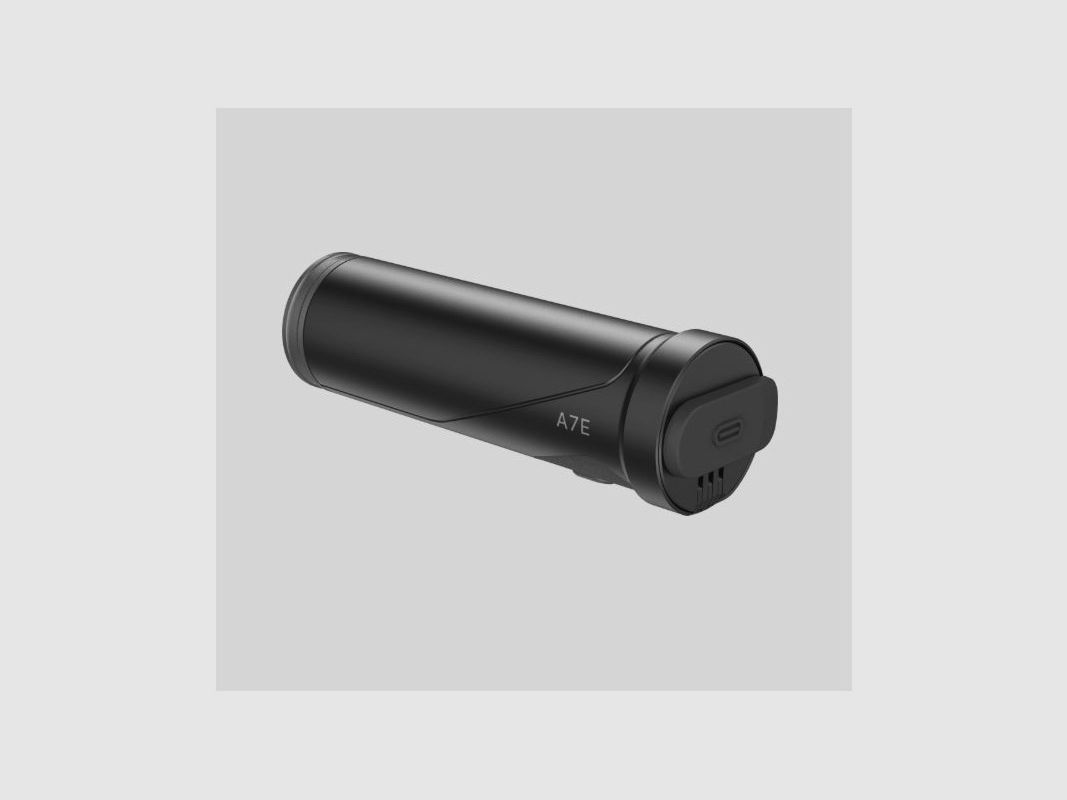 HIKMICRO ACTION CAMERA A7E, Bild 3 von 3
