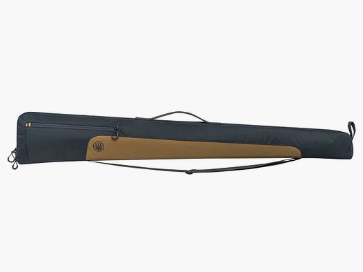 Futteral für Flinte Beretta Gamekeeper 128 cm (Edition B)
