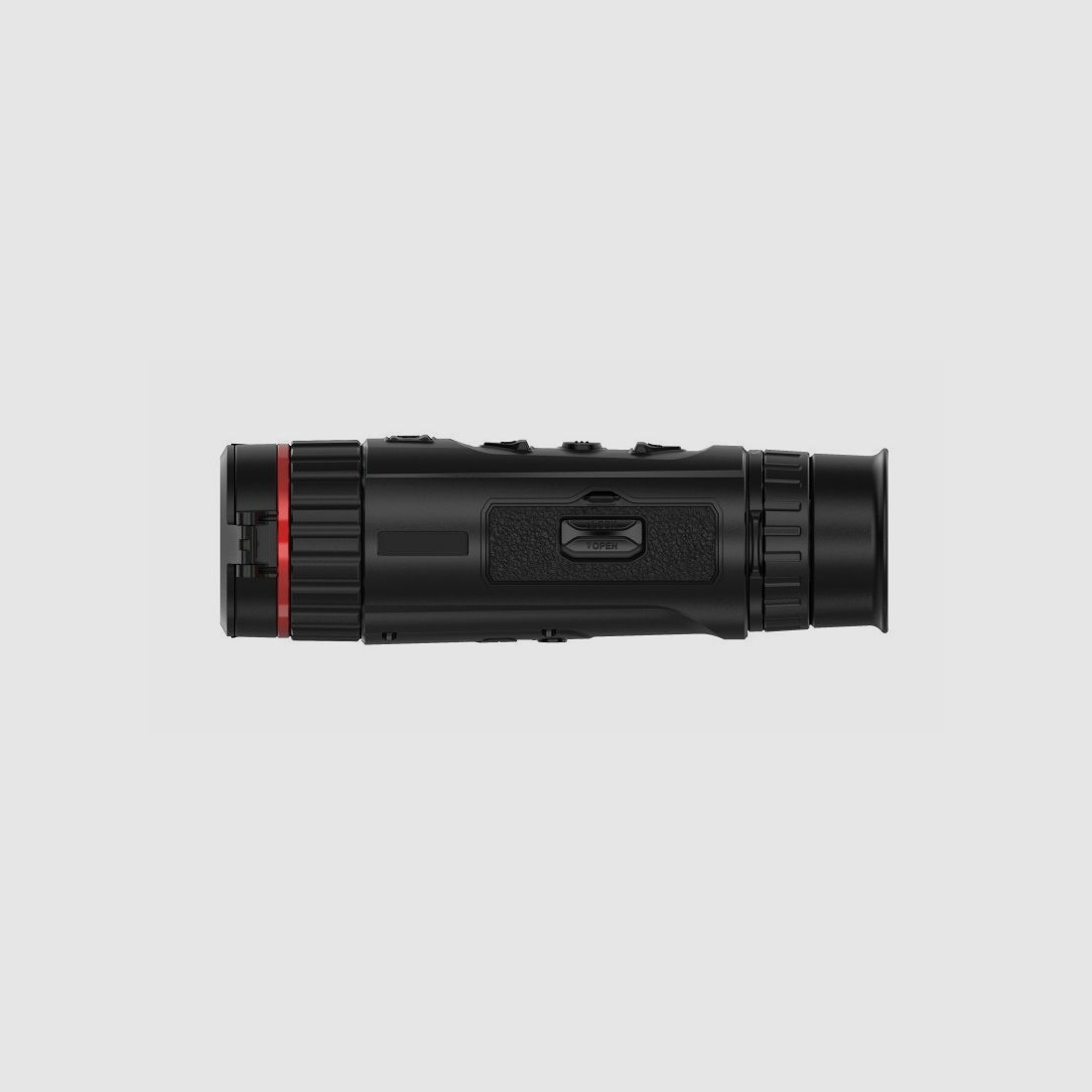 HIKMICRO	 Falcon FQ35