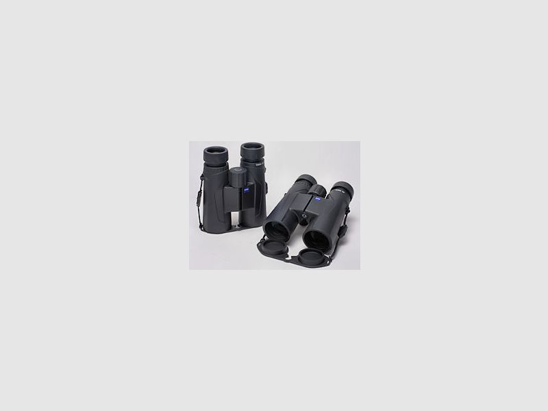 ZEISS TERRA ED 8 X 42, imagen 3 de 3