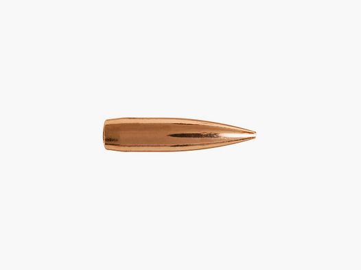 Berger Bullets OTM Tactical .30/ .308, 175 gr / 100 pcs
