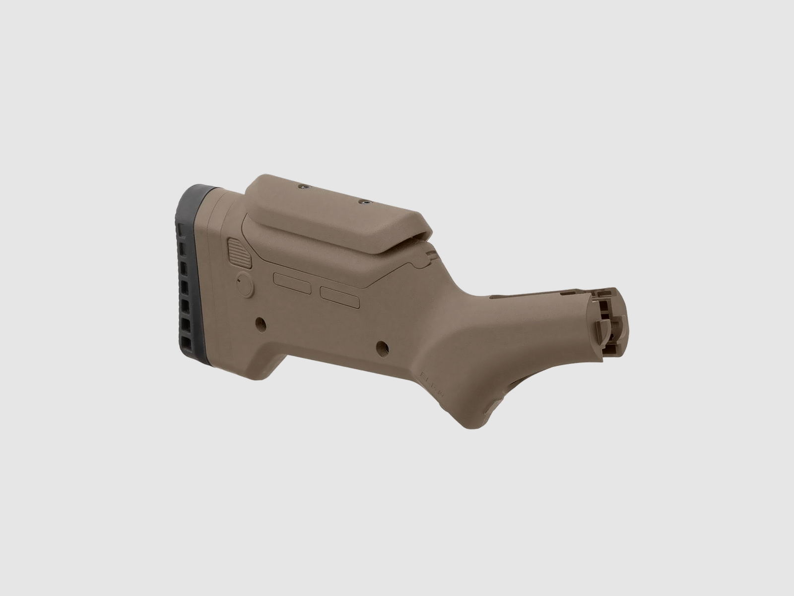 ELG M-LOK stock for Marlin 1895/1894/336, MAG1382 FDE - Magpul
