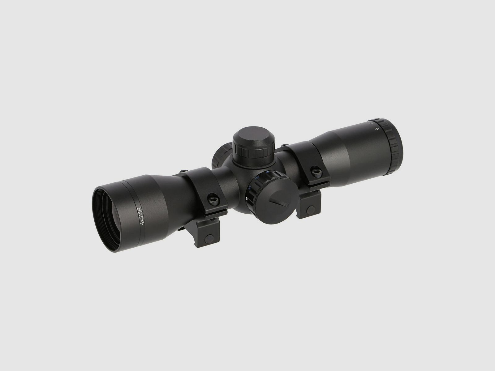 Set Hori-Zone Compoundarmbrust Bedlam- 215 lbs / 395 fps (P18)