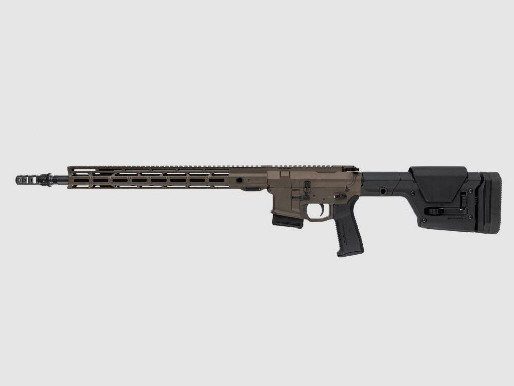 Hera Arms SRB 18