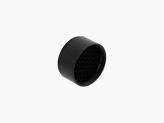 SLx Capuchon Anti-Réflexion 3x MicroPrism