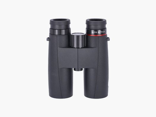 KITE Ursus 8x42 Fernglas