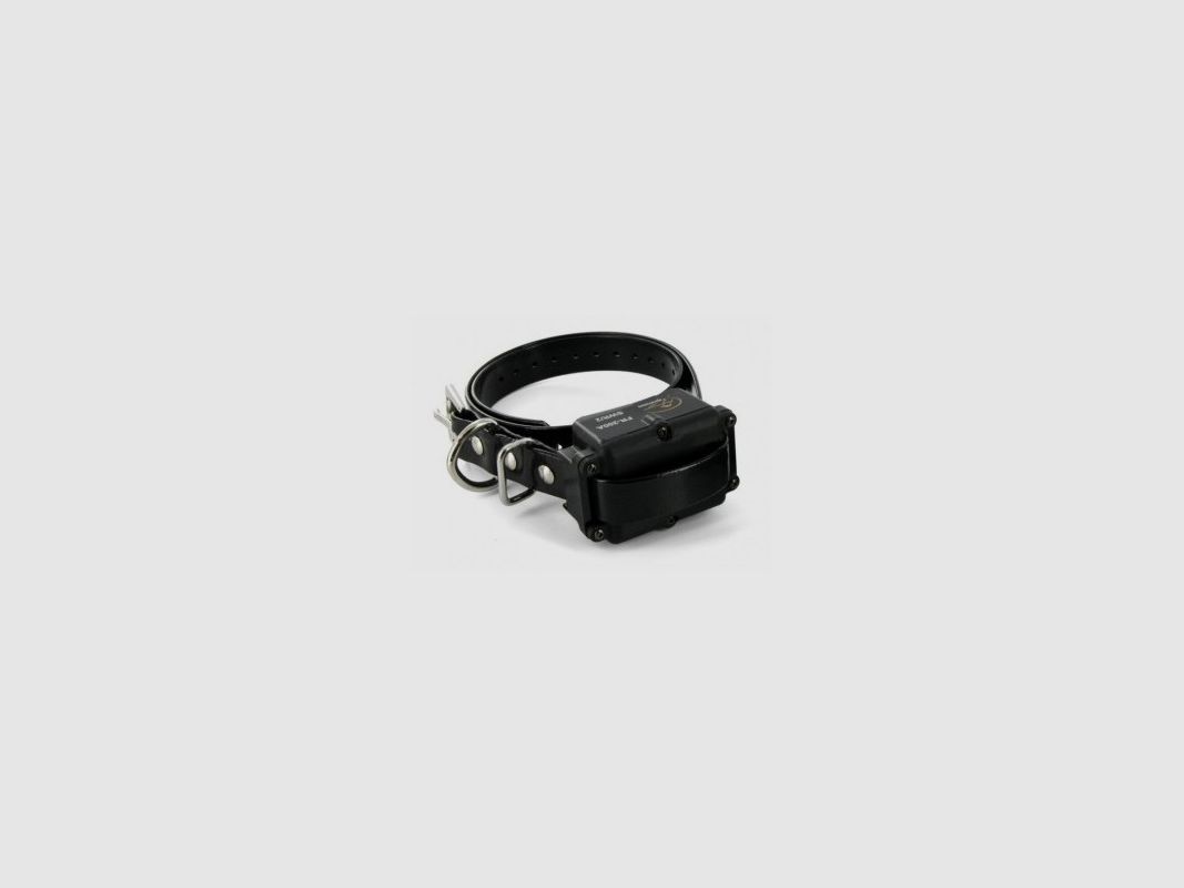 Zusätzlicher Kragen Trainer 700-350