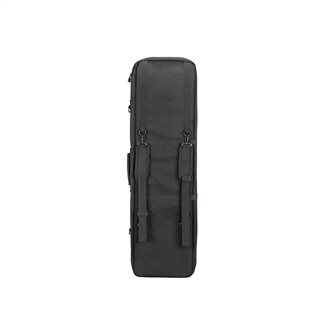 Housse pour arme 90 cm - 8FIELDS, image 5 sur 5