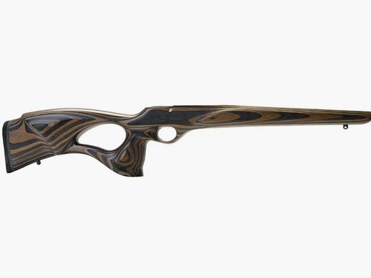 CZ 457 calcio / calcio in legno