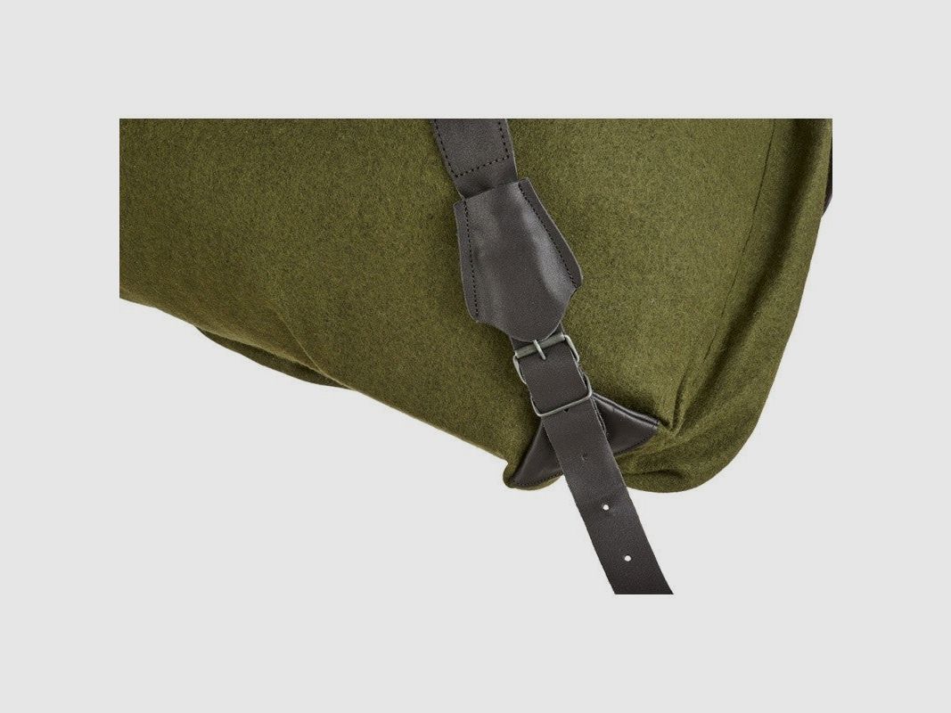 Sac à Dos de Chasse Farm-Land Velveton Pro