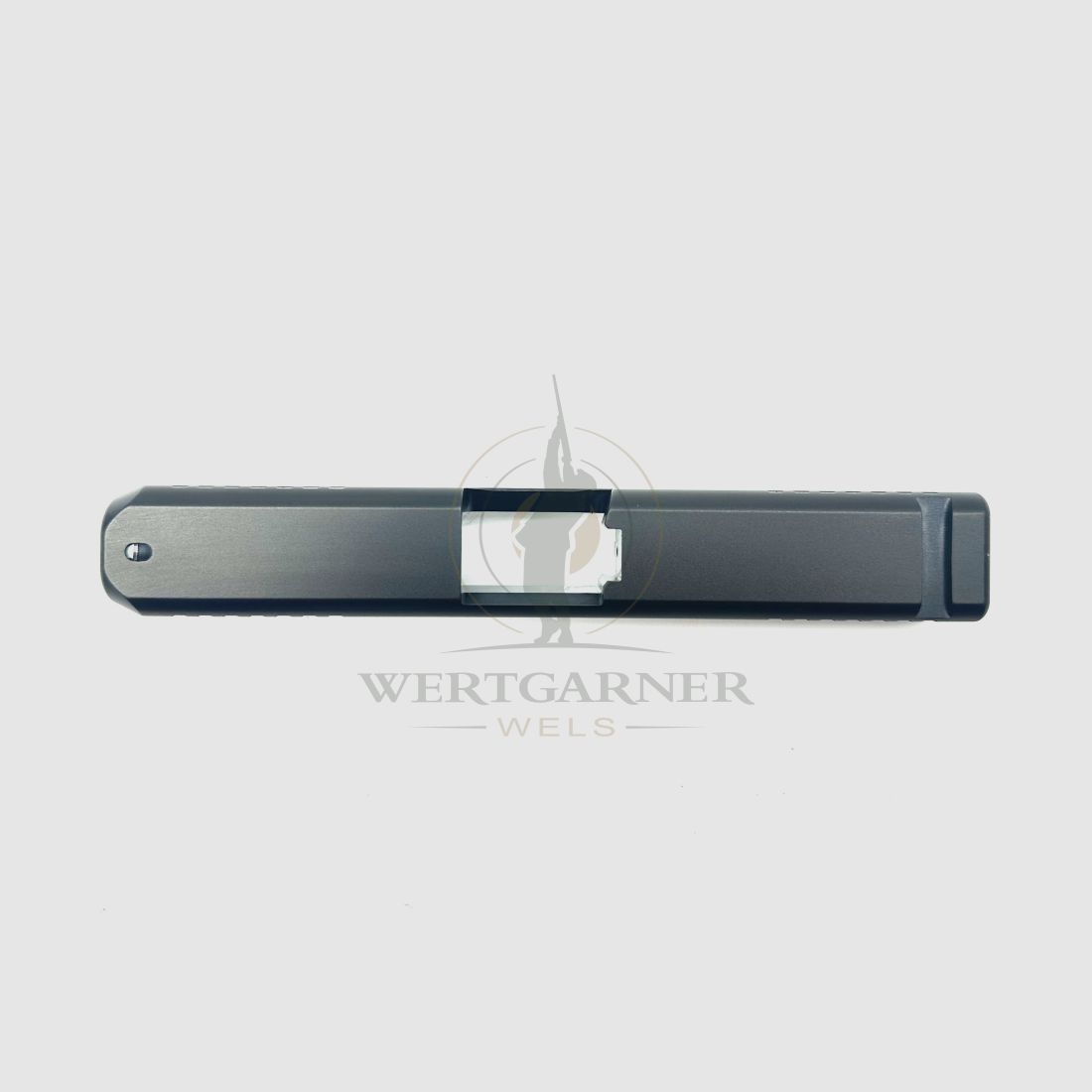 Glock 19 Gen 5 Otturatore vuoto 9x19, immagine 4 di 4
