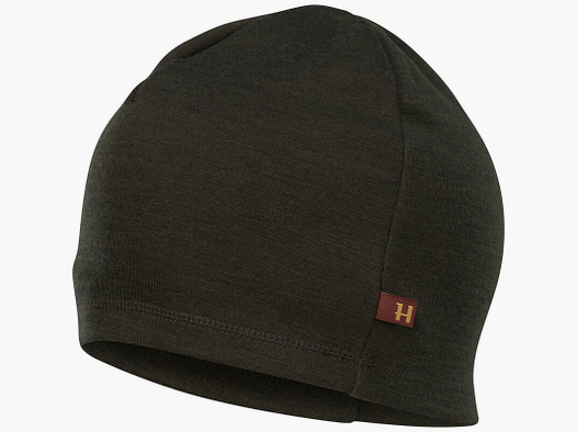 Härkila® Tibro Bonnet