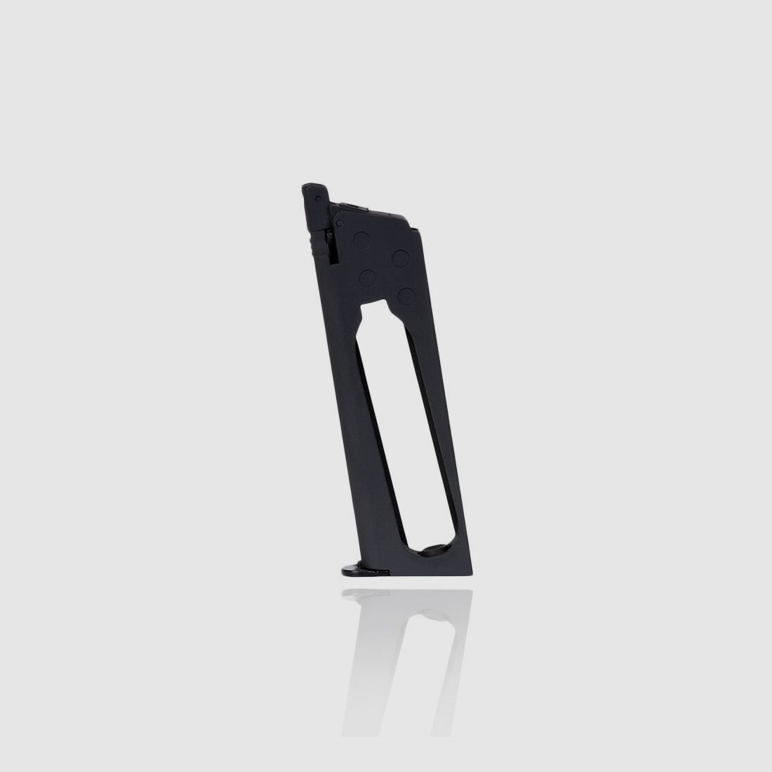Springfield Armory Magazin Springfield 1911