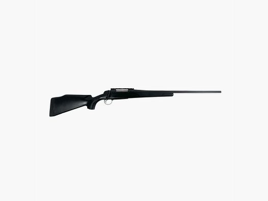 Bergara B14 Hunter Cal 7 Rem Mag
