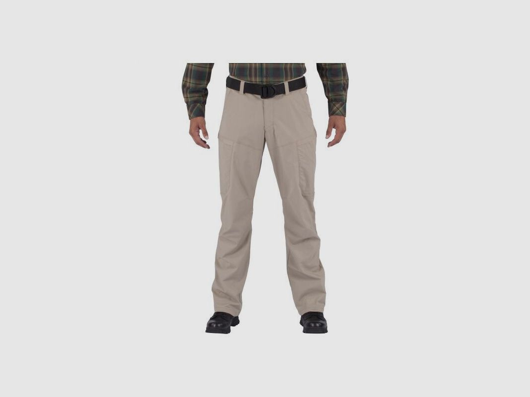 5.11 Apex Pant Khaki