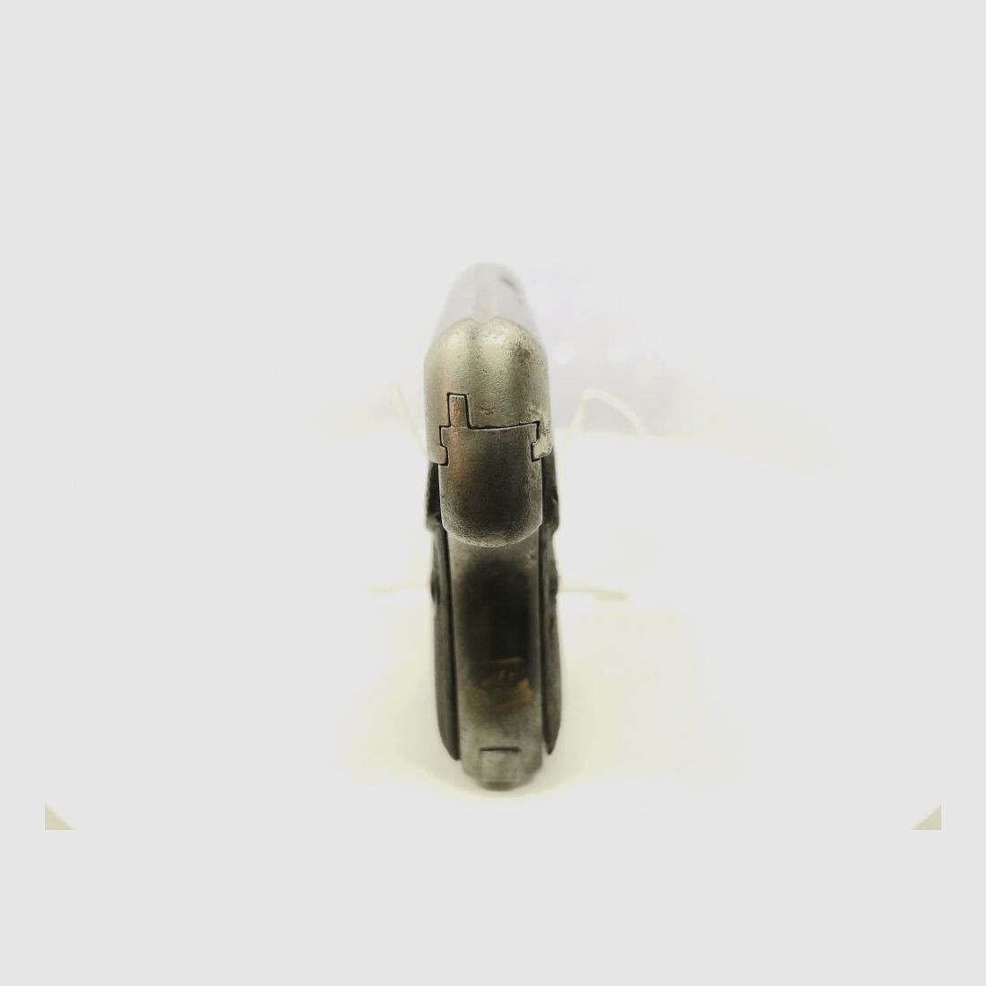 Superior Automatic Pistol
