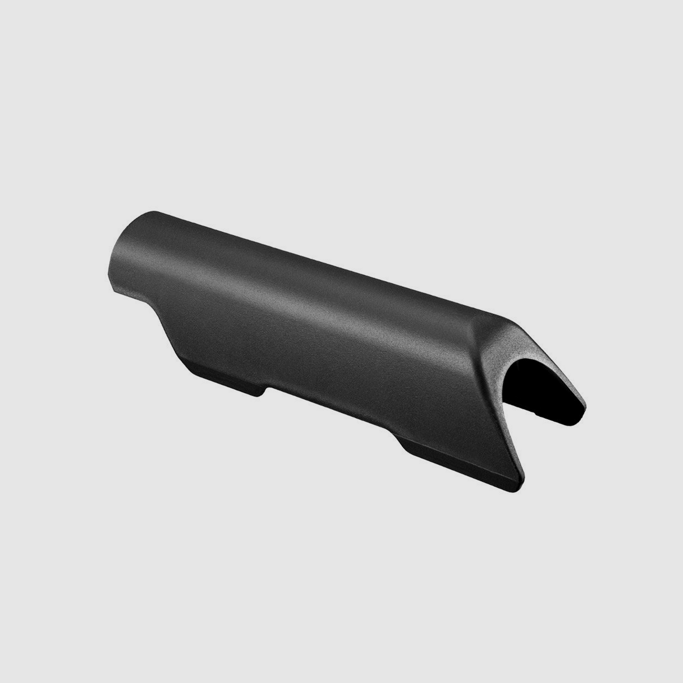Baka 0.50" do kolb CTR/MOE, Black, MAG326 - Magpul