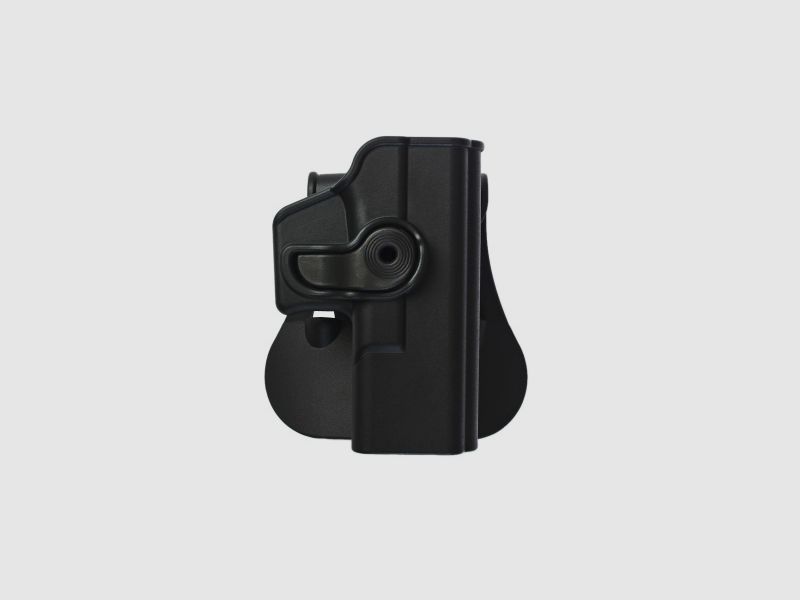 Holster IMI für Glock 19/23/25/28/32