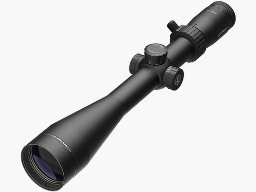 Visor LEUPOLD Mark 3HD 8-24×50 P5 Side Focus TMR