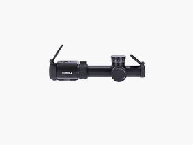 Steiner M8Xi IFS 1-8x24 Zielfernrohr