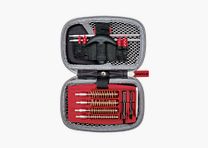 Real Avid Gun Boss Handgun Cleaning Kit