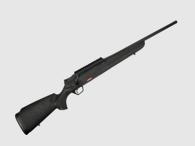 BERETTA BRX-1