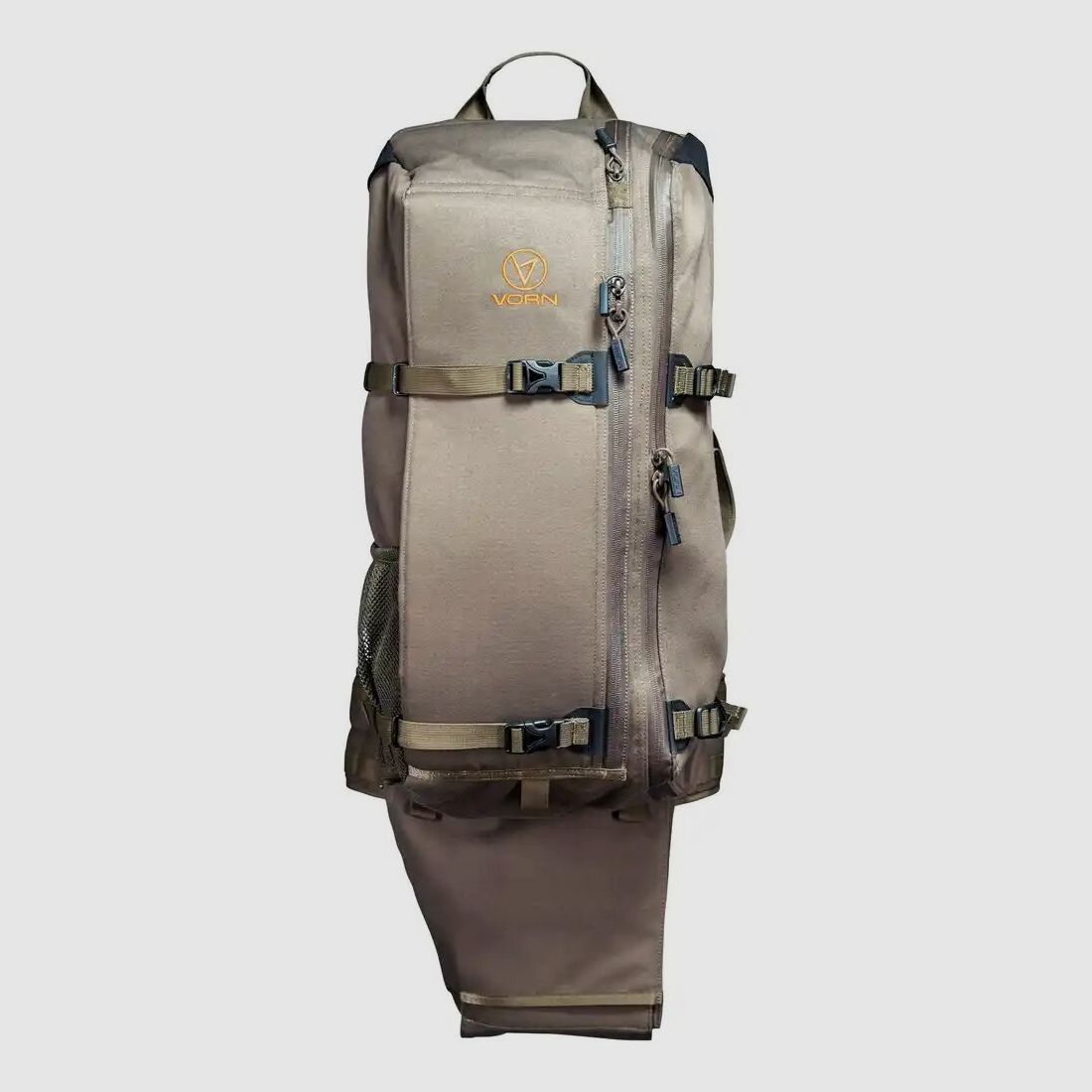 Vorn Equipment Rucksack QRR EV30 - 30 Liter