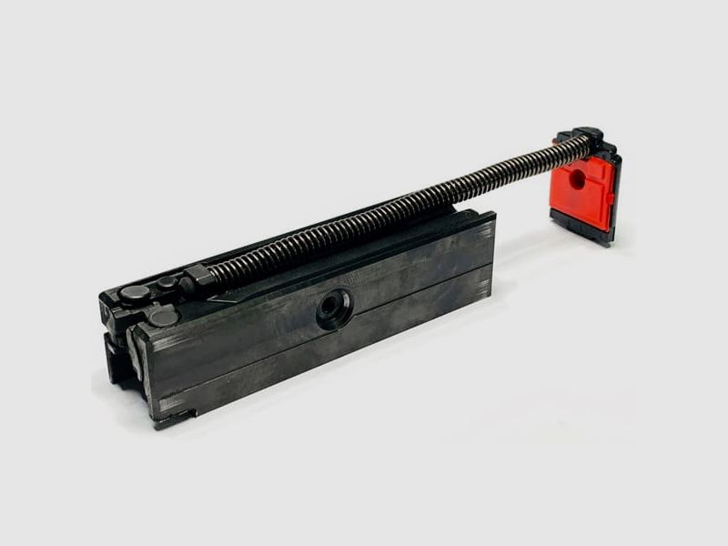 Arrêtoir de culasse MCarbo pour carabines Ruger PCC, image 1 sur 3