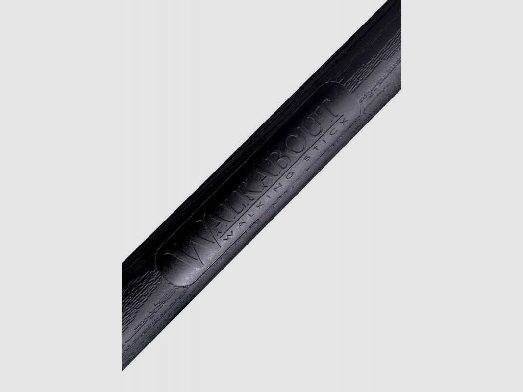Cold Steel Walkabout Spazierstock