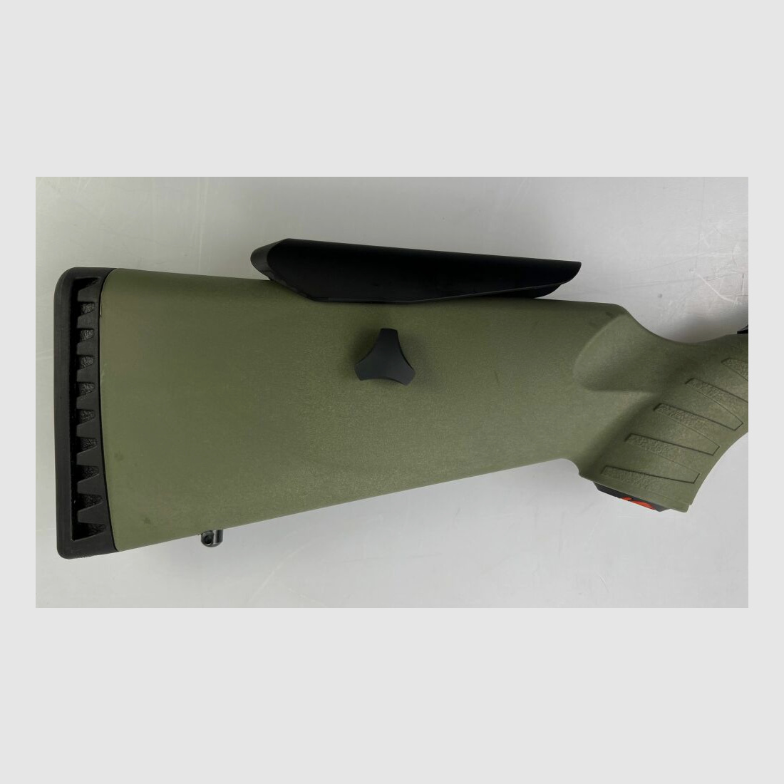 RUGER American Rifle Predator