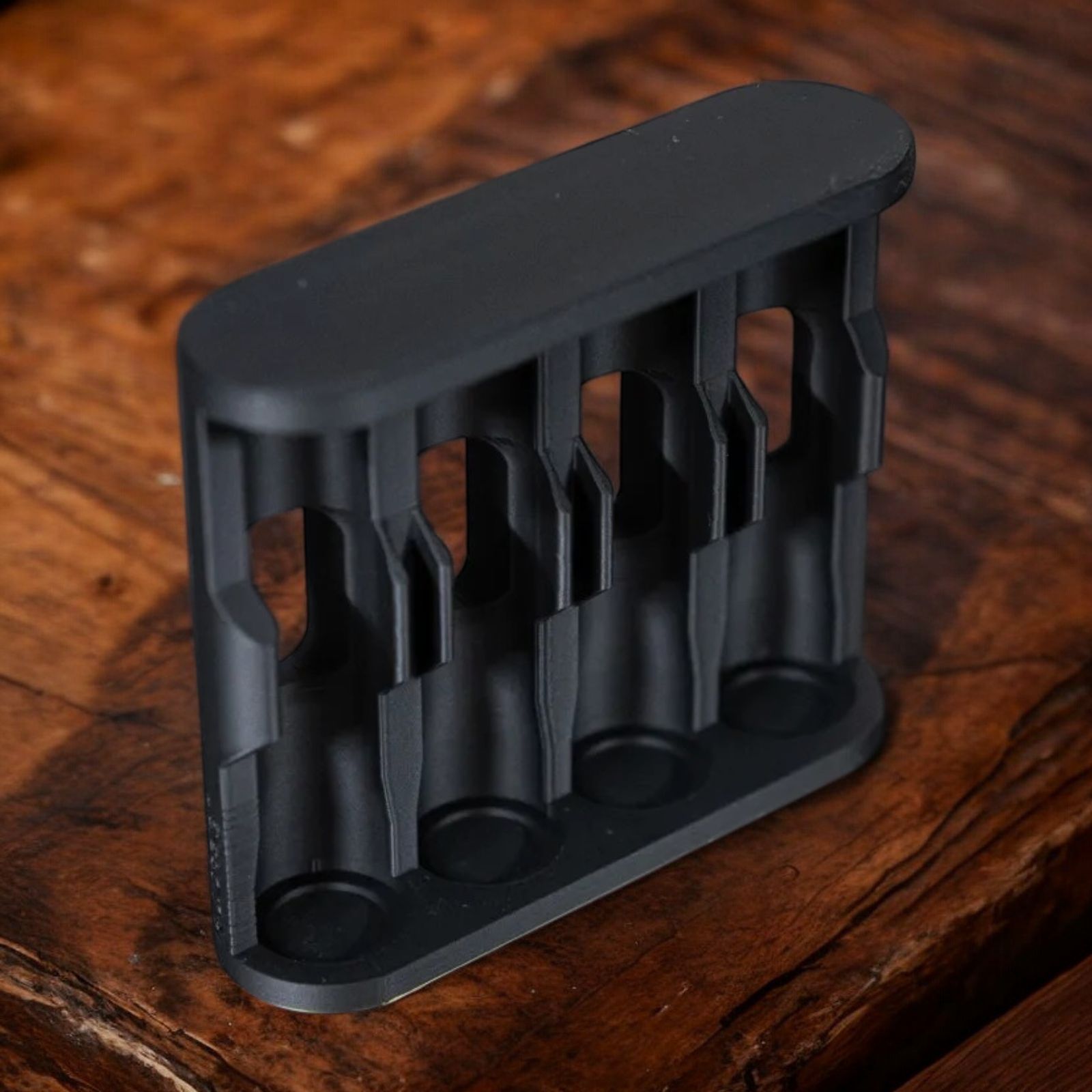 Filamelt - Premium Cartridge Clip 20 Gauge