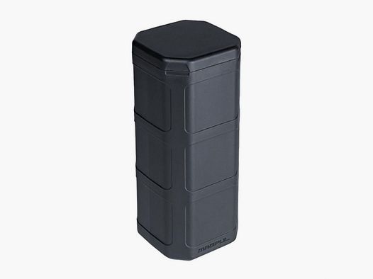 MAGPUL DAKA CAN LARGE GRAY