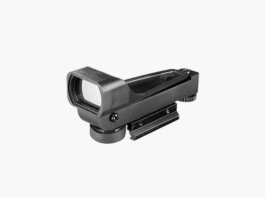 Viseur point rouge FirePower