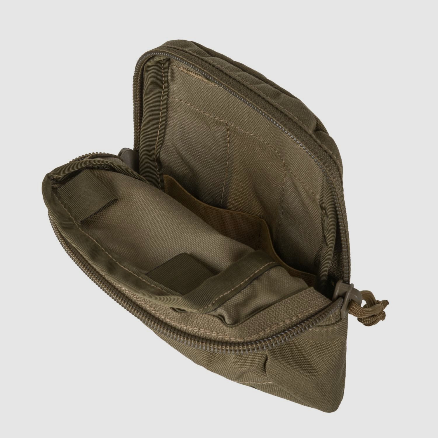 Direct Action Utility Pouch Small®, Bild 3 von 9
