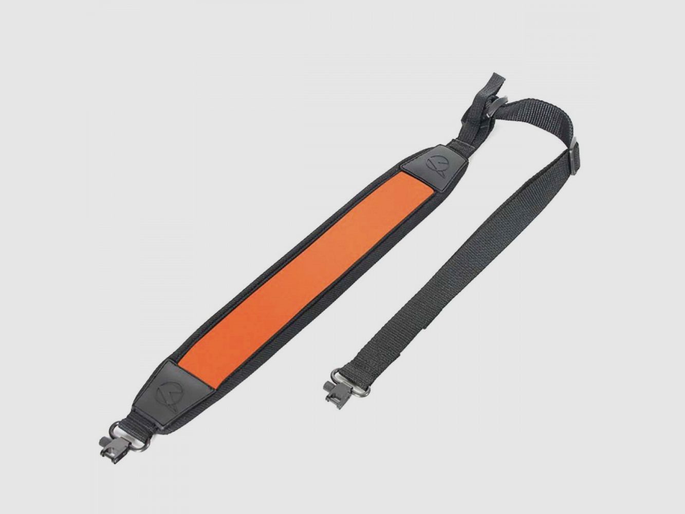 Neopren-Gewehrriemen Gamo Fluor, Bild 2 von 2