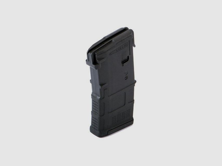 PMAG 20 Gen M3 5,56/.223 Magazin für AR15 – 20 Schuss