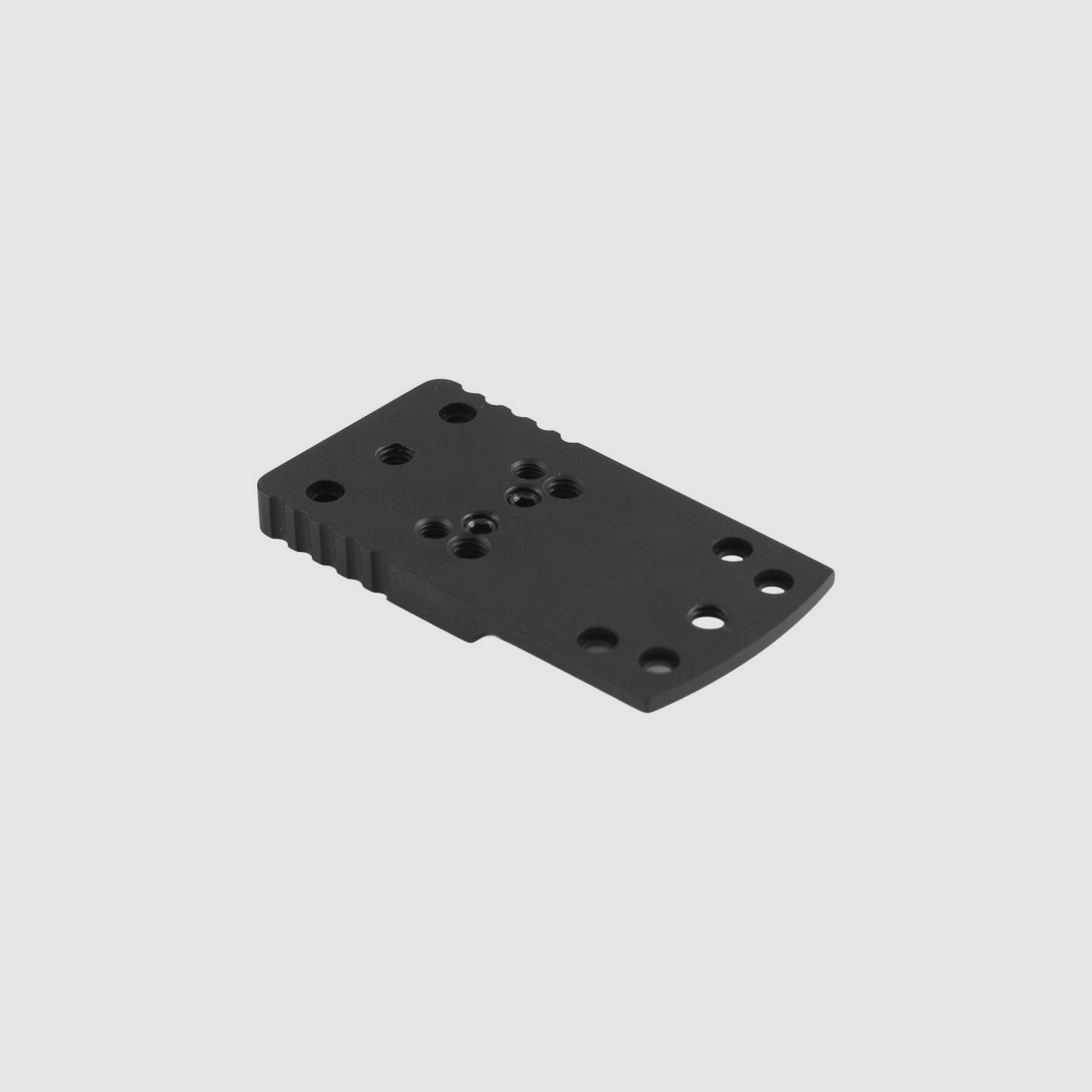  Red Dot  9,25 mm base plate à queue d'aronde (type A) pour Infinity  - TONI-SYSTEM/ Red dot  9,25 mm base plate à queue d'aronde (type A) pour Infinity  - TONI SYSTEM  *    CODE ARTICLE OPXINF2A