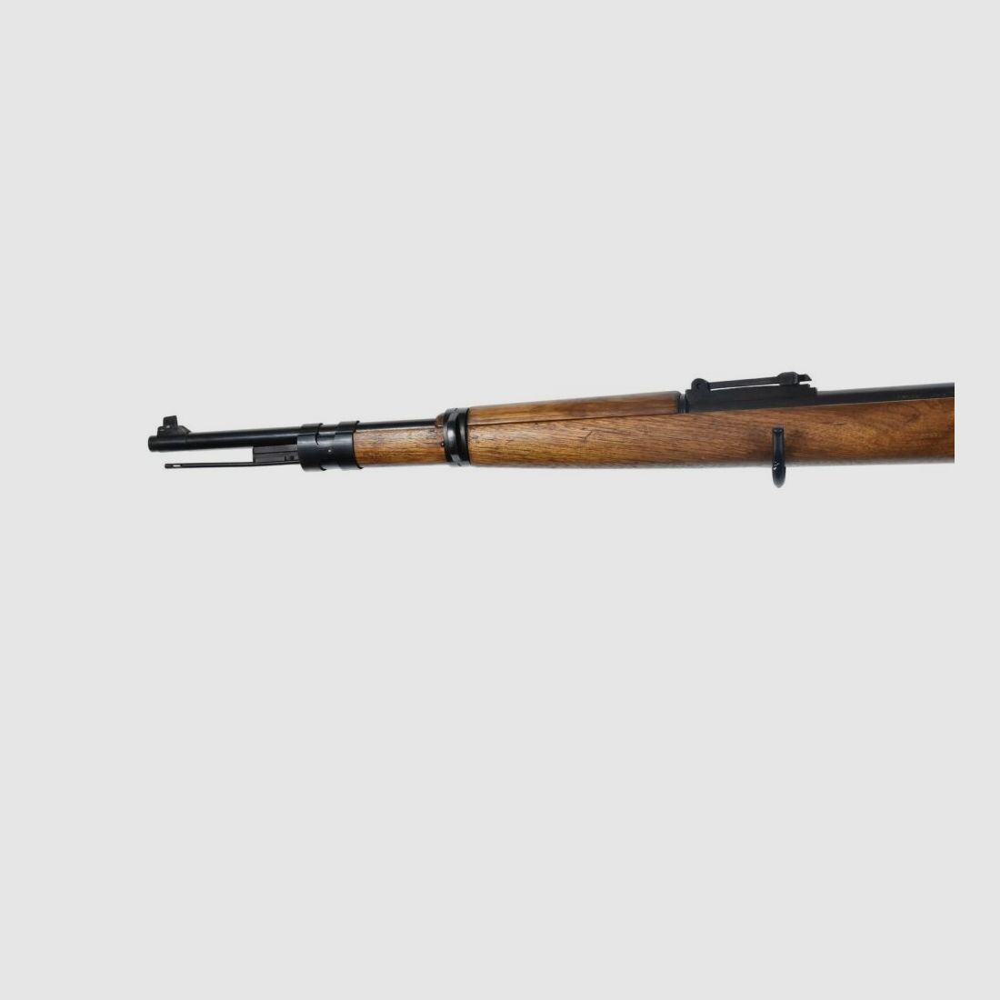 Norinco KKW-Sniper