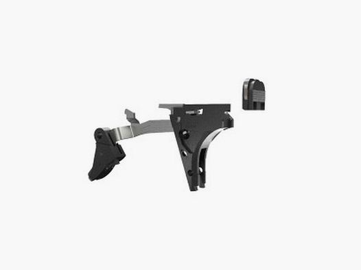 Détente Glock Performance 2 kg Gen4 Gen5 Calibre 9×19